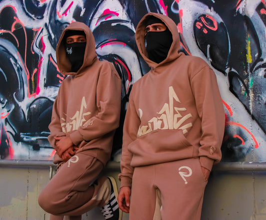 Groove Clothing: Premium Streetwear Collections & Exclusive Drops for 2024