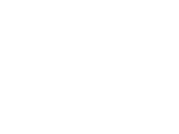 GrooveClthing