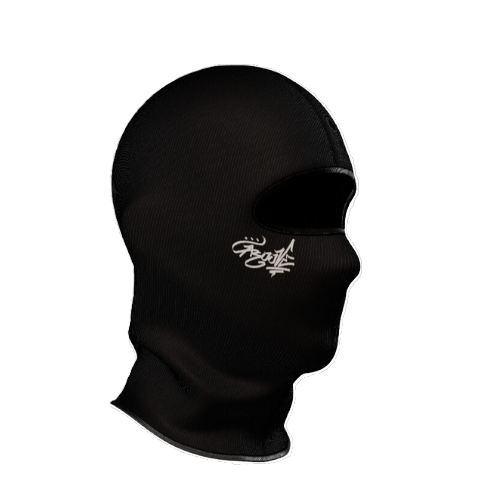 Balaclava #1